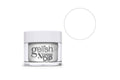 GELISH DIP DIPPING POWDER - XPRESS ARCTIC FREEZE 43GMS 876