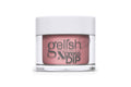 GELISH DIP DIPPING POWDER - XPRESS BEAUTY MARKS THE SPOT 43GMS 297