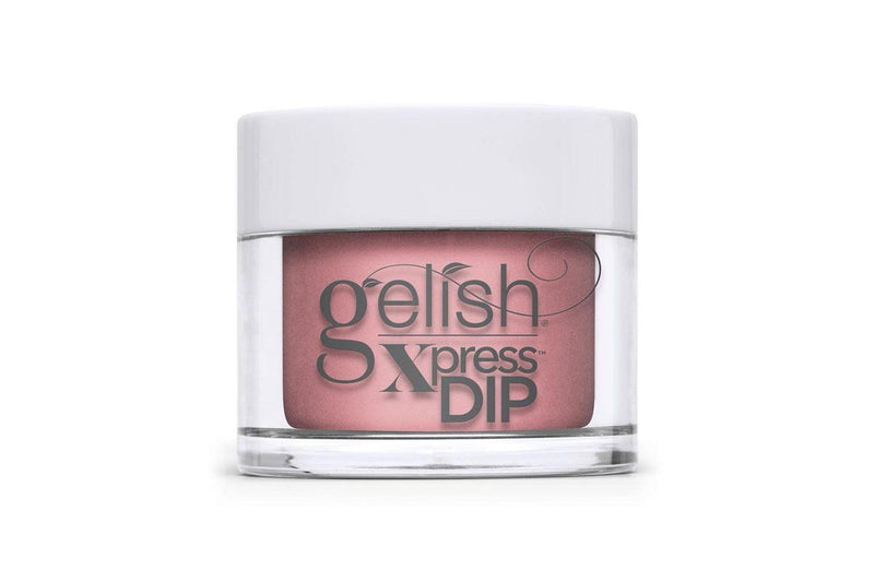 GELISH DIP DIPPING POWDER - XPRESS BEAUTY MARKS THE SPOT 43GMS 297