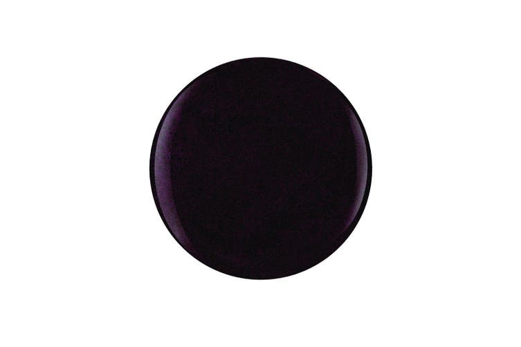 GELISH DIP DIPPING POWDER - XPRESS BELLA'S VAMPIRE 43GMS 828