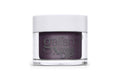 GELISH DIP DIPPING POWDER - XPRESS BELLA'S VAMPIRE 43GMS 828
