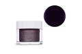 GELISH DIP DIPPING POWDER - XPRESS BELLA'S VAMPIRE 43GMS 828
