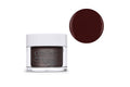 GELISH DIP DIPPING POWDER - XPRESS BLACK CHERRY BERRY 43GMS 867