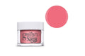 GELISH DIP DIPPING POWDER - XPRESS CANCAN WE DANCE? 43GMS 176