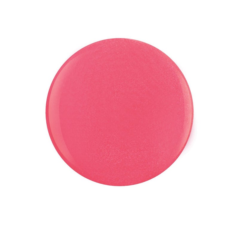 GELISH DIP DIPPING POWDER - XPRESS CANCAN WE DANCE? 43GMS 176