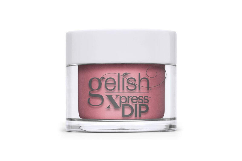 GELISH DIP DIPPING POWDER - XPRESS CANCAN WE DANCE? 43GMS 176