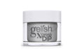 GELISH DIP DIPPING POWDER - XPRESS CASHMERE KIND OF GAL 43GMS 883