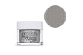 GELISH DIP DIPPING POWDER - XPRESS SEA FOAM 43GMS 827