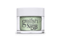GELISH DIP DIPPING POWDER - XPRESS DO YOU HARAJUKU? 43GMS 177