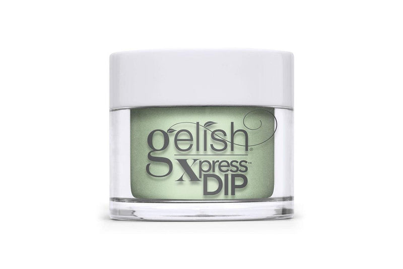 GELISH DIP DIPPING POWDER - XPRESS DO YOU HARAJUKU? 43GMS 177