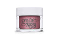GELISH DIP DIPPING POWDER - XPRESS EXHALE 43GMS 817