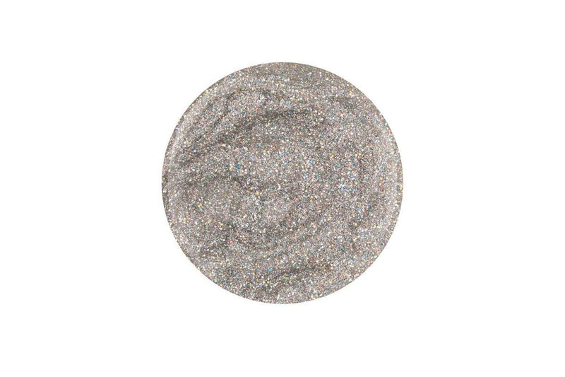 GELISH DIP DIPPING POWDER - XPRESS FAME GAME 43GMS 069
