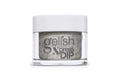 GELISH DIP DIPPING POWDER - XPRESS FAME GAME 43GMS 069