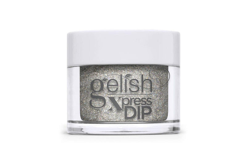 GELISH DIP DIPPING POWDER - XPRESS FAME GAME 43GMS 069