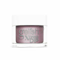 GELISH DIP DIPPING POWDER - XPRESS FIGURE 8S & HEARTBREAKS 43GMS 240
