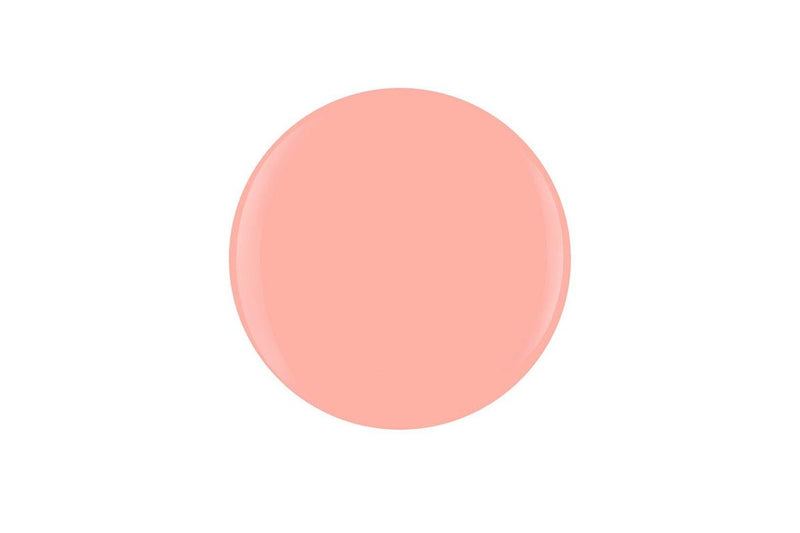 GELISH DIP DIPPING POWDER - XPRESS FOREVER BEAUTY 43GMS 813