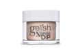 GELISH DIP DIPPING POWDER - XPRESS FOREVER BEAUTY 43GMS 813