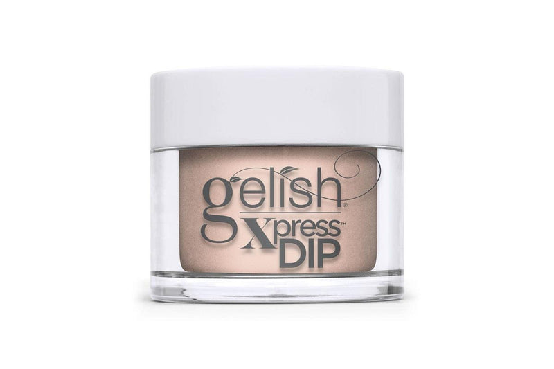 GELISH DIP DIPPING POWDER - XPRESS FOREVER BEAUTY 43GMS 813