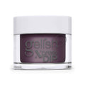 GELISH DIP DIPPING POWDER - XPRESS FROM PARIS WITH LOVE 43GMS 035