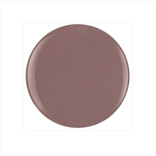 GELISH DIP DIPPING POWDER - XPRESS FROM RODEO TO RODEO DRIVE 43GMS 799