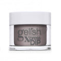 GELISH DIP DIPPING POWDER - XPRESS FROM RODEO TO RODEO DRIVE 43GMS 799