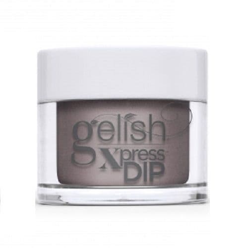 GELISH DIP DIPPING POWDER - XPRESS FROM RODEO TO RODEO DRIVE 43GMS 799