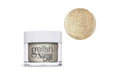 GELISH DIP DIPPING POWDER - XPRESS GIVE ME GOLD 43GMS 075