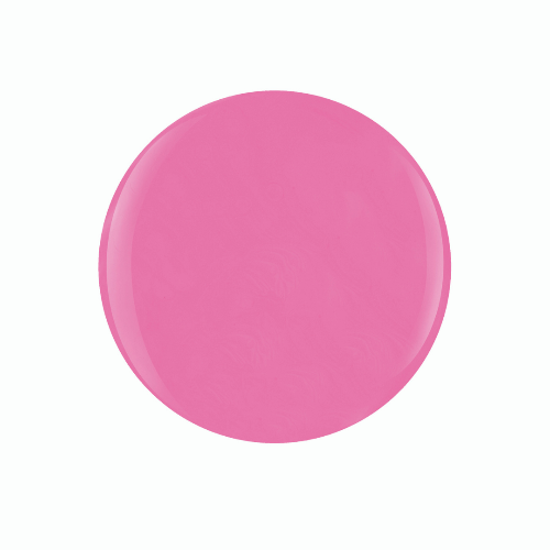 GELISH DIP DIPPING POWDER - XPRESS GO GIRL 43GMS 858