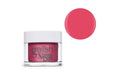 GELISH DIP DIPPING POWDER - XPRESS GOSSIP GIRL 43GMS 819