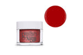 GELISH DIP DIPPING POWDER - XPRESS HOT ROD RED 43GMS 861