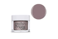 GELISH DIP DIPPING POWDER - XPRESS I OR-CHID YOU NOT 43GMS 206