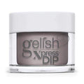 GELISH DIP DIPPING POWDER - XPRESS I OR-CHID YOU NOT 43GMS 206