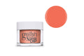 GELISH DIP DIPPING POWDER - XPRESS I'M BRIGHTER THAN YOU 43GMS 917