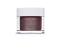 GELISH DIP DIPPING POWDER - XPRESS I'M SO HOT 43GMS 190