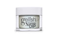 GELISH DIP DIPPING POWDER - XPRESS IZZY WIZZY, LET'S GET BUSY 43GMS 933