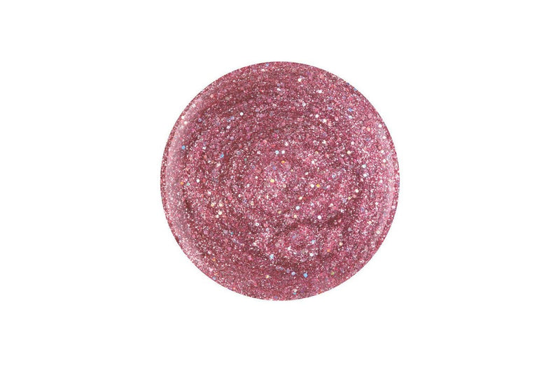 GELISH DIP DIPPING POWDER - XPRESS JUNE BRIDE 43GMS 835