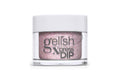 GELISH DIP DIPPING POWDER - XPRESS JUNE BRIDE 43GMS 835