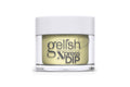 GELISH DIP DIPPING POWDER - XPRESS LET DOWN YOUR HAIR 43GMS 264