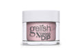 GELISH DIP DIPPING POWDER - XPRESS LIGHT ELEGANT 43GMS 815