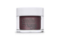 GELISH DIP DIPPING POWDER - XPRESS LOOKING FOR A WINGMAN 43GMS 229