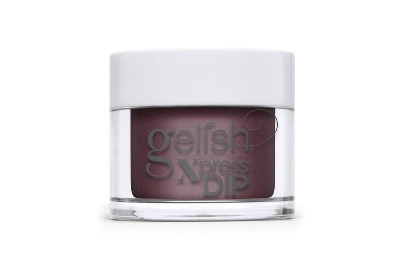 GELISH DIP DIPPING POWDER - XPRESS LOOKING FOR A WINGMAN 43GMS 229