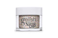 GELISH DIP DIPPING POWDER - XPRESS LOTS OF DOTS 43GMS 952