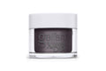 GELISH DIP DIPPING POWDER - XPRESS LOVE ME LIKE A VAMP 43GMS 920