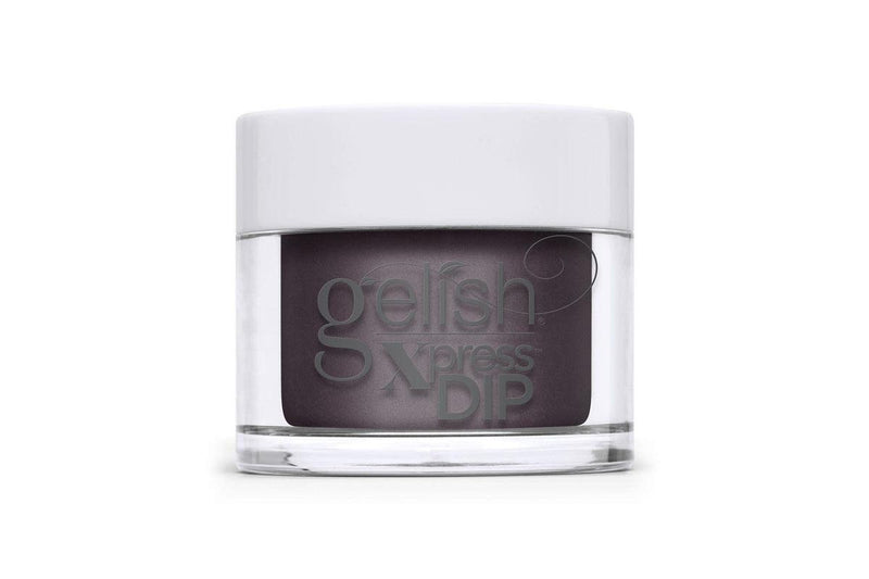 GELISH DIP DIPPING POWDER - XPRESS LOVE ME LIKE A VAMP 43GMS 920