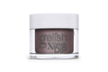 GELISH DIP DIPPING POWDER - XPRESS LUST AT FIRST SIGHT 43GMS 922