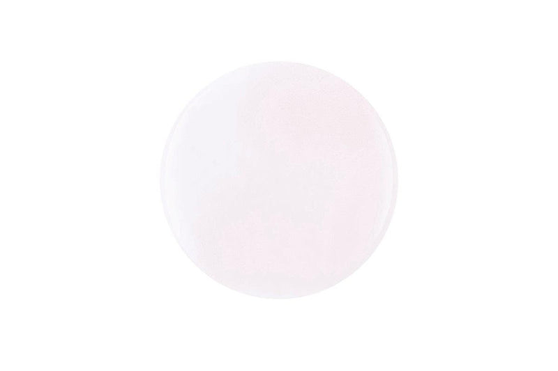 MORGAN TAYLOR MAGIC WITHIN 15ML 265