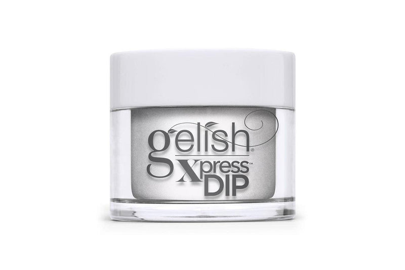 GELISH DIP DIPPING POWDER - XPRESS MAGIC WITHIN 43GMS 265