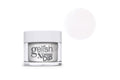 GELISH DIP DIPPING POWDER - XPRESS MAGIC WITHIN 43GMS 265