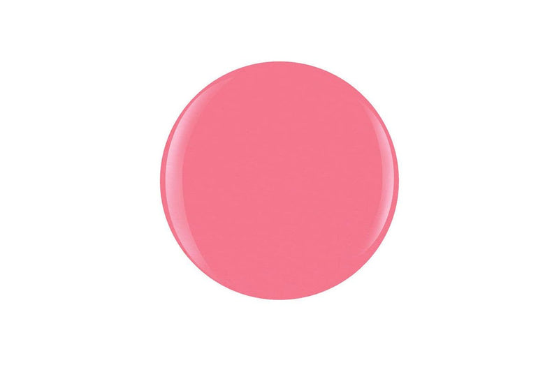 GELISH DIP DIPPING POWDER - XPRESS MAKE YOU BLINK PINK 43GMS 916