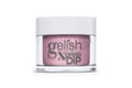 GELISH DIP DIPPING POWDER - XPRESS MAKE YOU BLINK PINK 43GMS 916
